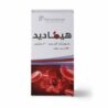 hemadid-200-mg-120-tablets-15kjpg.jpg