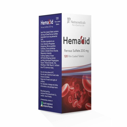 hemadid-200-mg-120-tablets-5kjpg.jpg