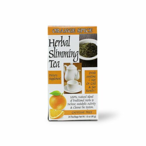 herbal_slimming_tea_orange_spice_bags_24_s_01_1_.jpg