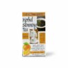 herbal_slimming_tea_orange_spice_bags_24_s_01_1_.jpg