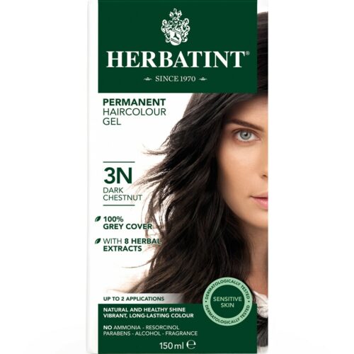 herbatint-3n-dark-chestnut-905294_1024x.jpg