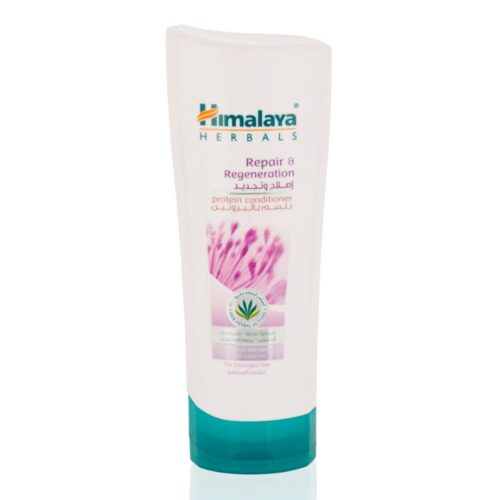 himalaya-repair-regeneration-protein-conditioner-200-ml_front.jpg