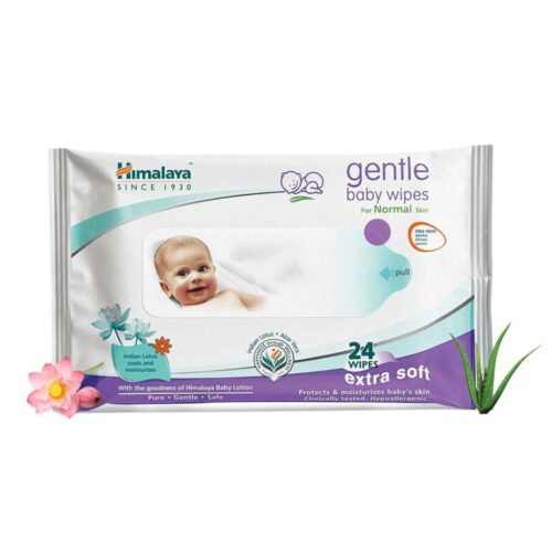 himalaya_gentle_baby_wipes_24s_01.jpg