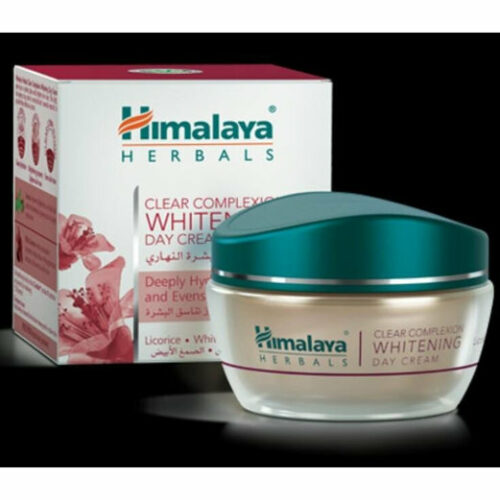 himalaya_herbals_clear_complexion_whitening_day_cream_1518005902_1f46342e.jpg