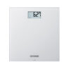 hn300t2_intelli_it_white_01-1.jpg