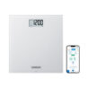 hn300t2_intelli_it_white_01-3.jpg
