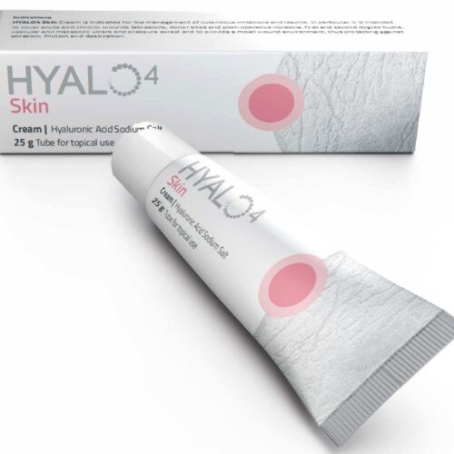 hyalo4-skin-25g.jpg