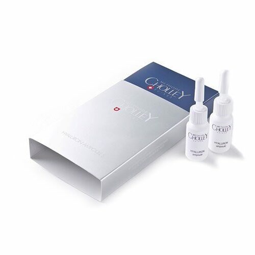 hyaluron-ampoules-542x500-1.jpg