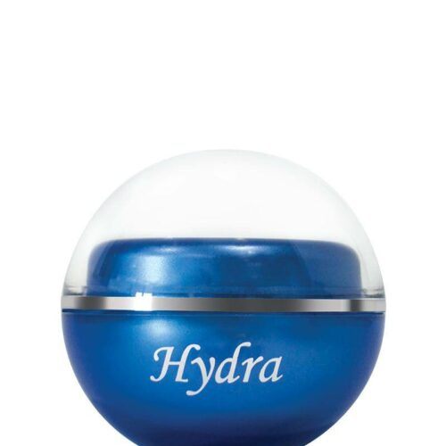 hydra-1-1.jpg hydra-1-1.jpg