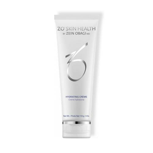 hydrating-cream-113g_1_1-1-1.jpg
