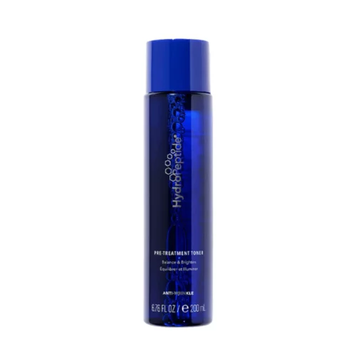 hydropeptide-pre-treatment-toner-balance-brighten-200ml-113866-484053.webp
