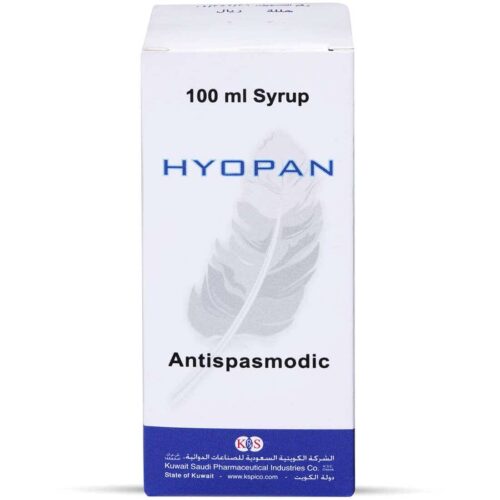hyopan-5-mg-syrup-100-ml-00_1.jpg