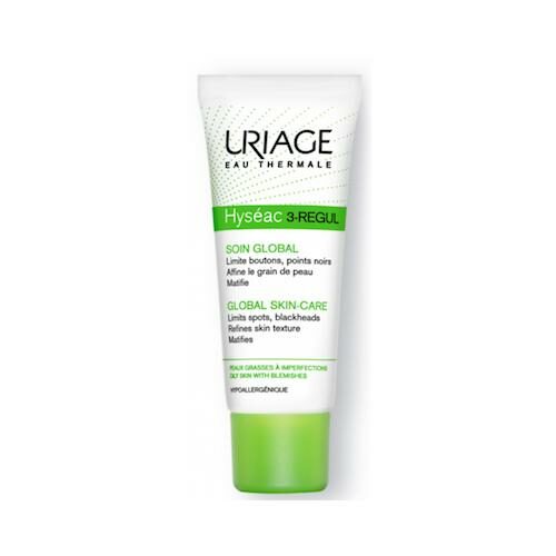 hyseac-3-regul-40ml_1_1-1-1.jpg
