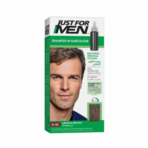 i-health-ae-products-just-for-men-original-formula-haircolor-lightmedium-brown-jfm-hair-light-med-brown_1800x1800-1.jpg