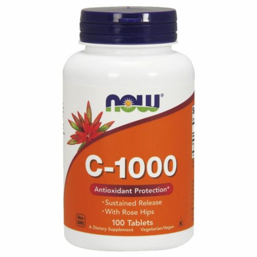 i01_nchl-680-now-vitamin-c-1000-with-rose-hips-100-tablets-1535210042.jpg