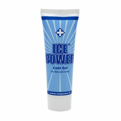 icepower_cold_75.jpg