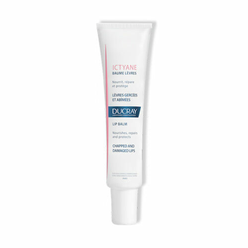 ictyane-lipcare-lip-balm-hd-15ml_1_1.jpg