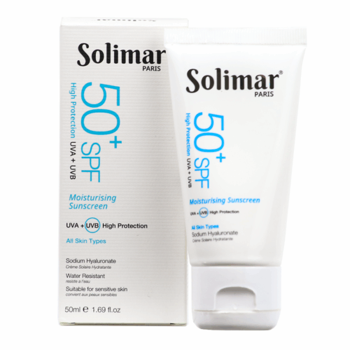img_1263786024596214993_moisturiser_sunscreen-with_hyaluronic_acid_L.png