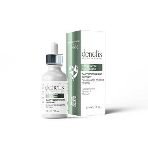 img_1511365761916750855_Denefis_Hyluronic_acid_Serum_L.jpg