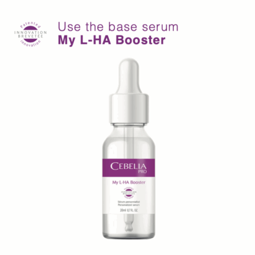 img_2492907821759323374_Cebelia-L-HA-Booster_L.png