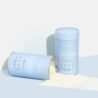 img_2723624845195023111_unflavoured-collagen-powder-420g-175997_L.jpg