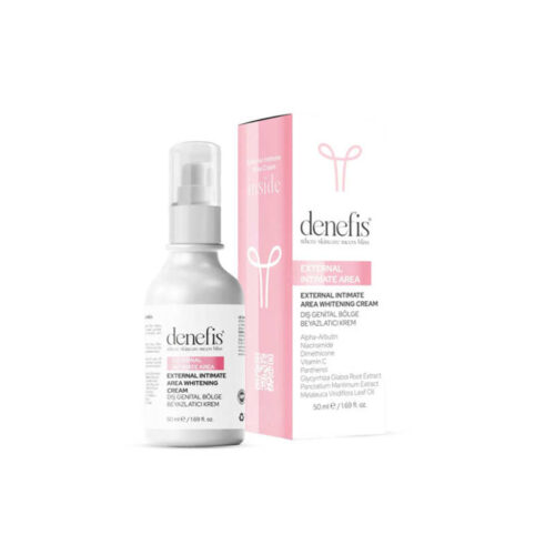 img_3399571072435735425_DENEFIS_EXTERNAL_INTIMATE_AREA_WHITENING_CREAM_L.jpg