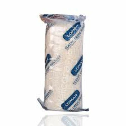 img_4872203114992391910_Novamed-cotton-crepe-bandage-7.5cmx4.5cm_L.jpg