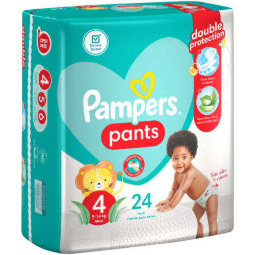 img_5073490266341590031_Pampers-pants-cp-s4-24_L.jpg