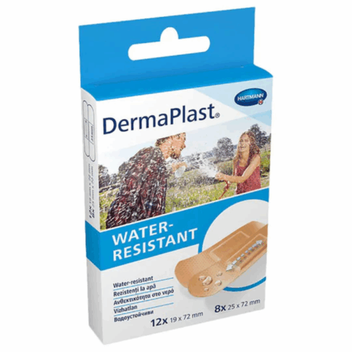 img_5417083215322472637_Dermaplast-Plaster-Water-Resistant-20-S-Oriana-Pharmacy-9175-540x-1_L.png