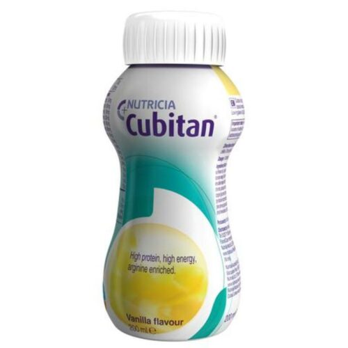 img_6572943415250495920_Cubitan_VANILLA-200ml-41267_large_L.jpg