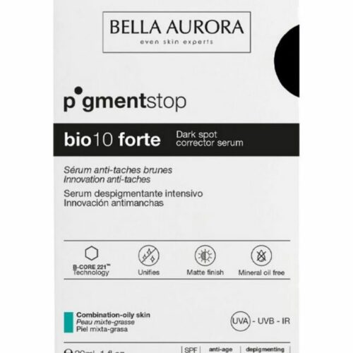 img_6803797712259153489_8413400012214-bella-aurora-bio10-forte-pigment-stop-peau-normale-a-seche-1_L.jpg img_6803797712259153489_8413400012214-bella-aurora-bio10-forte-pigment-stop-peau-normale-a-seche-1_L.jpg