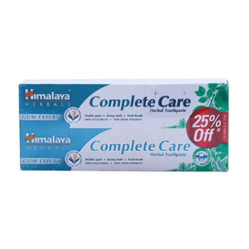 img_8612972845585220226_8901121435387_1_L-1.jpg