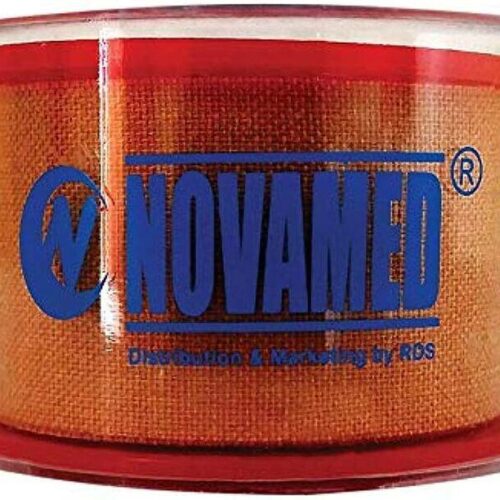 img_8903498381721461700_Novamed-zinc-oxide-2.5cmx4.5m-806171_L.jpg