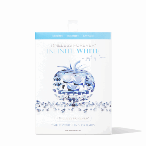 infinite-white.png