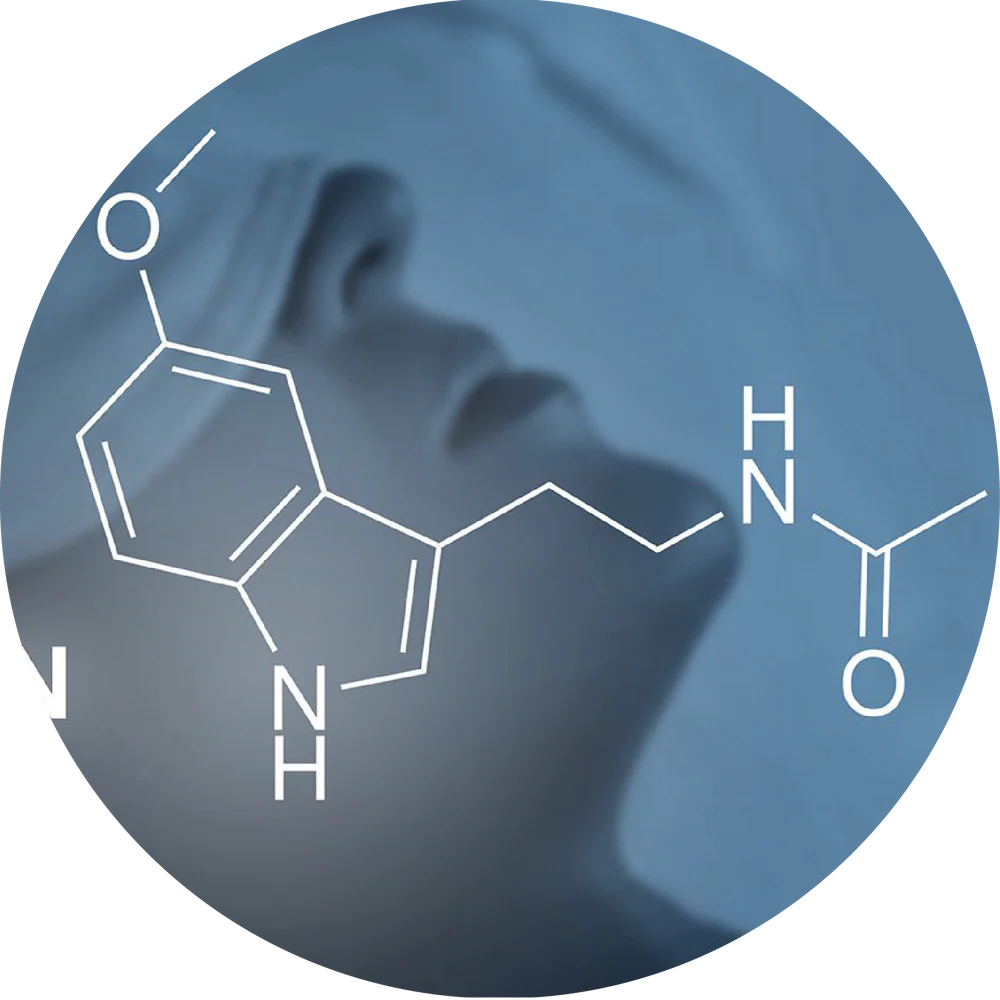 Melatonin