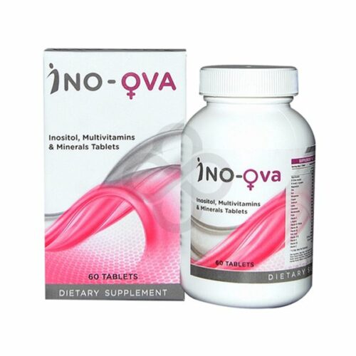 ino-ova.jpg