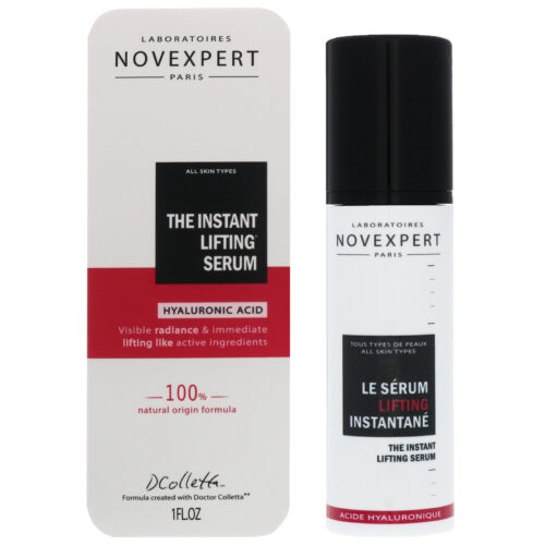 instand-lifting-serum.jpg