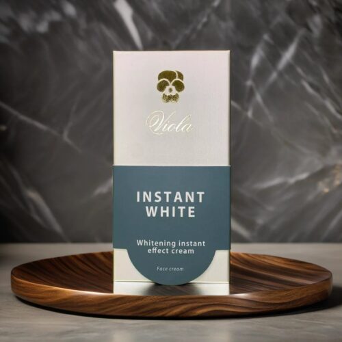 instant-white.jpg