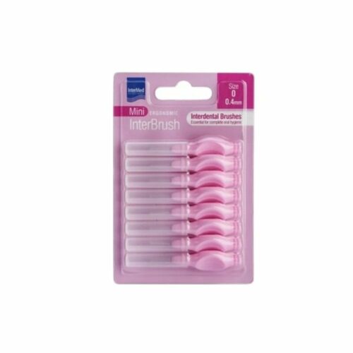 intermed-ergonomic-interbrush-mini-0-40mm-size-0-8pcs-p13814-24027_image.jpg