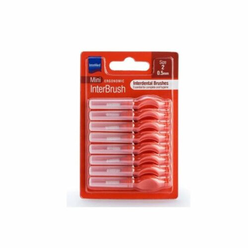 intermed-ergonomic-interbrush-mini-0-50mm-size-2-8pcs-p13807-24028_image.jpg