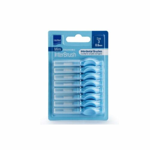 intermed-ergonomic-interbrush-mini-0-60mm-size-3-8pcs-p13808-24029_image.jpg
