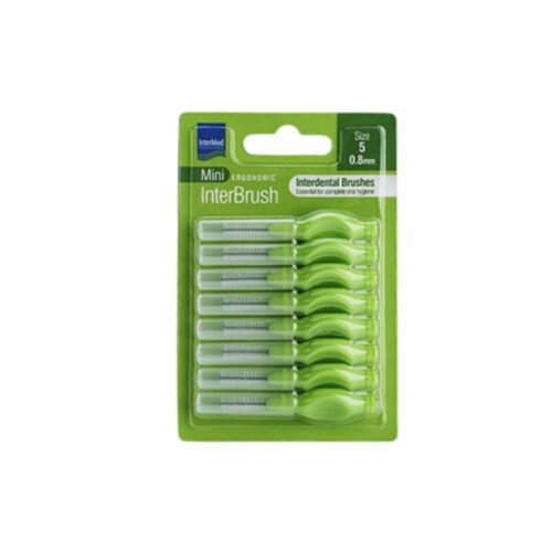 intermed-ergonomic-interbrush-mini-0-80mm-size-5-8pcs-p13812-24033_image.jpg