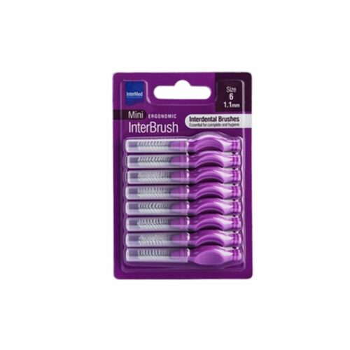 intermed-ergonomic-interbrush-mini-1-10mm-size-6-8pcs-p13810-24031_image.jpg