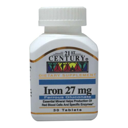 iron-30s.jpg iron-30s.jpg