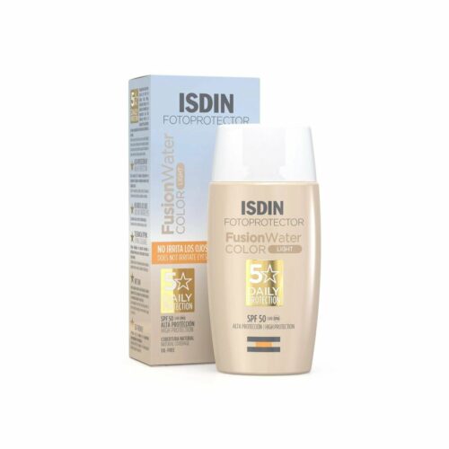 isdin-fotoprotector-fusion-water-color-light-spf50-50ml.jpg