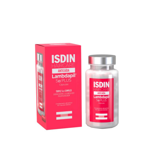 isdin-lambdapil-5-alfa-plus-anti-hair-loss-x60.jpg