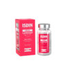 isdin-lambdapil-5-alfa-plus-anti-hair-loss-x60.jpg