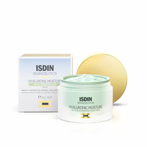 isdinceutics-hyaluronic-moisture-cream-oily-combination-skin-50g_1024x1024.jpg