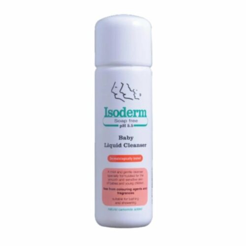 isoderm_baby_liquid_cleanser_250ml-1-1.jpg