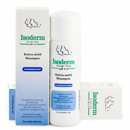 isoderm_extra_mild_shampoo_250ml.jpg
